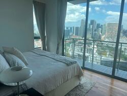 RiverGate (D9), Apartment #549346601